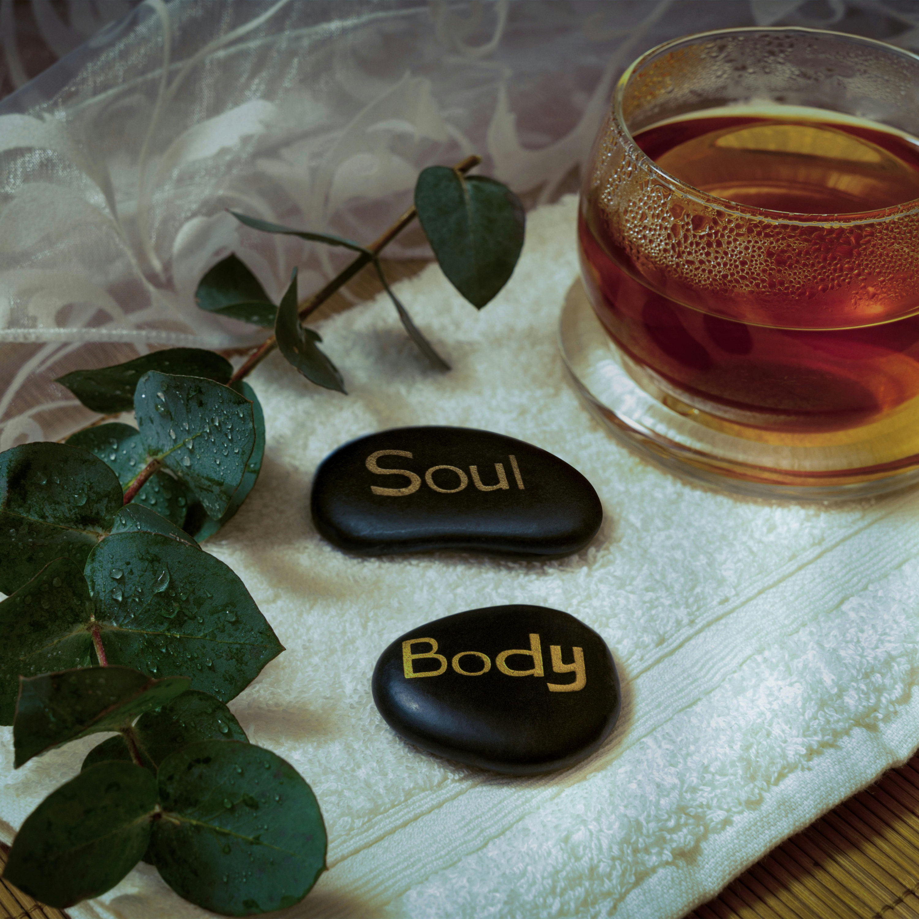 Indulgence Corner (Coming Soon)