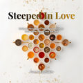 Steeped in Love — Bundle (Print+Ebook)